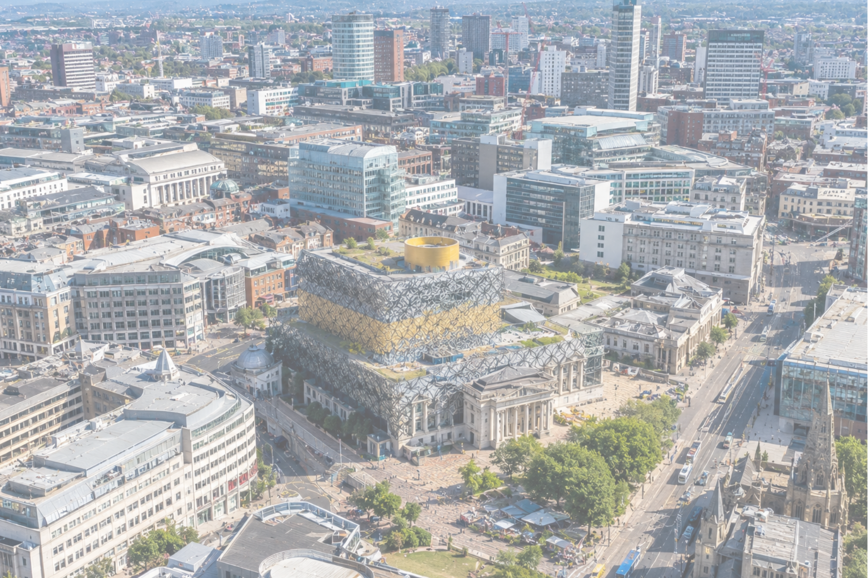 Applied Hybrid Closed Loop Optimisation and Troubleshooting Masterclass, Birmingham
